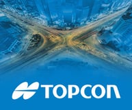 Topcon Equipment Sales