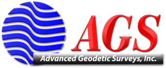 Advanced Geodetic Surveys, Inc.