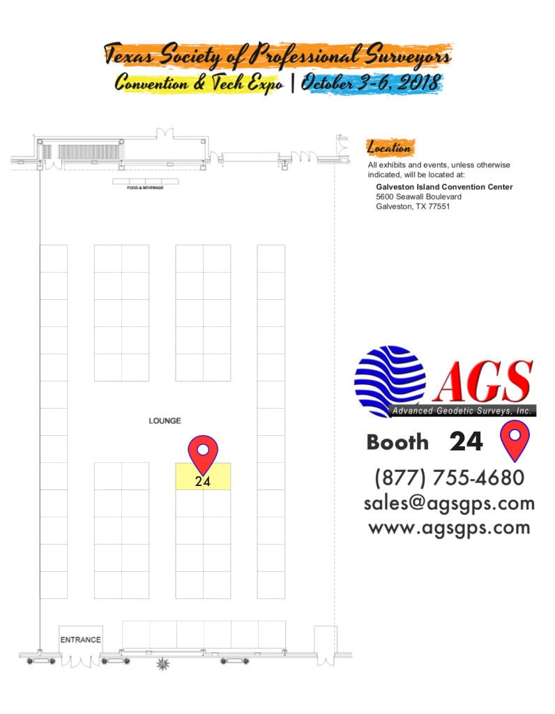 tsps-convention-and-tech-expo-2018