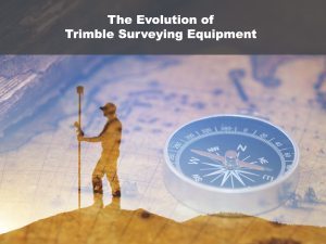 the-evolution-of-trimble-survey-equipment